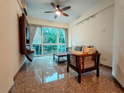 Parc Haven (D12), Apartment #566855541